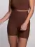 Shorts Liebe - comprar online