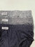 Kit 3 Cuecas Slip Agodão Torp 7006 - Nalva Modas