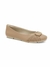 Sapatilha Napa Velvet Comfortflex 2463303 - comprar online
