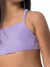 Biquini Infantil Liso Malwee - comprar online