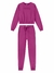 Conjunto Feminino Marialicia - Nalva Modas