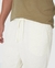 Calça masculina Malwee - comprar online