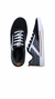 Tênis Molekinho Casual Juvenil 2801660 - Nalva Modas