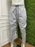 Calça Helanca Plus Size Masculina Red Nose