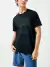 Camiseta Masculina Estampada Hering
