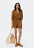 Camisa Feminina Hering - Nalva Modas