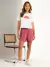 Shorts Marialicia