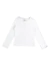 Blusa Manga Longa Menina Malwee - comprar online
