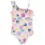 Maio Infantil Estampado Malwee - comprar online