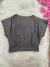 Blusa Feminina Eslee