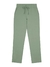 Calça Reta Moletom Feminina Malwee - comprar online