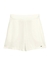 Shorts Marialicia na internet
