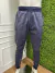 Calça Helanca Masculina Broken Rules