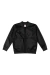Jaqueta Menino Coloritta - comprar online