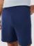 Pijama Masculino Hering - Nalva Modas