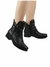Bota Feminina Cano Baixo Couro Bottero 361703-1