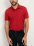 Camisa Polo Básica Masculina Regular Em Piquet Hering - Nalva Modas