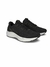 Tênis Olympikus Challenger 5 Masculino 43271285 - comprar online