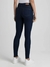 Calça Jeans Feminina Skinny Enfim - comprar online