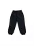 Calça Jogger Masculino Malwee - comprar online