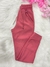 Calça Helanca Juvenil Menina Pixie Love - Nalva Modas
