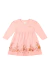 Vestido Menina Coloritta - comprar online