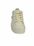 Tênis Feminino Casual Ramarim Coconut 2491201 na internet