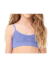 Top Menina Zee Rucci - comprar online