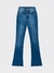 Calça Jeans Boot Cut Femina Enfim - comprar online