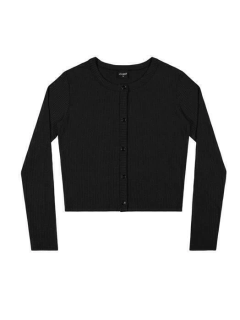 Cardigan Juvenil Elian Beats