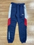 Calça de Helanca Juvenil Gangster - comprar online