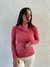 Sueter Tricot Feminino Facinelli na internet