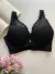Sutia Plus Size Corpete Bojo Soft Alca Guipier Nayane - Nalva Modas