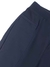 Calça Montaria Plus Size Feminina Facinelli - comprar online