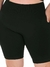 Bermuda Fitness Sem Costura Plus Zee Rucci na internet