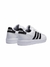 Tênis Grand Court Cloudfoam Comfort Adidas GW9195 - Nalva Modas