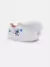 Tênis Infantil Bibi Glam com Brilhos Stitch da Disney 1109319 - comprar online