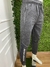 Calça Helanca Masculina Broken Rules - comprar online
