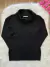 Sueter Feminino Facinelli - loja online