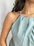 Blusa Feminina Clonix - Nalva Modas