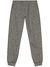 Calça Moletom Jogger Menino Brandili - Nalva Modas