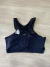 Top Com Recorte e Bojo Selene - comprar online