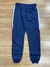 Calça de Helanca Juvenil Gangster na internet