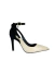 Sapato Bebecê Scarpin Salto T9430214 - Nalva Modas