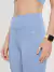 Calça Legging Feminina Hering - Nalva Modas