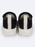 Tênis Infantil Feminino Pampili Max Velcro Triplo Ref:726006 - Nalva Modas