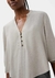 Camisa Feminina Hering - comprar online