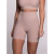 Shorts Liebe na internet