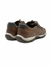 Sapatênis Masculino Ferricelli Azera Com Ziper ZR42575 na internet
