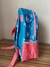 Mochila Menina Princesa Ariel Xeryus - comprar online